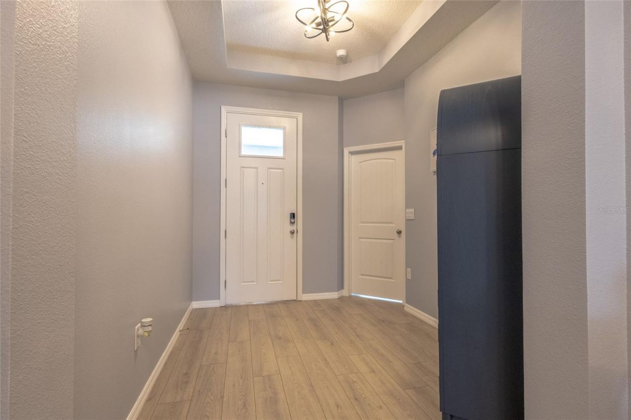 2843 Elio Hammock Drive, Saint Cloud, FL 34773 Photo