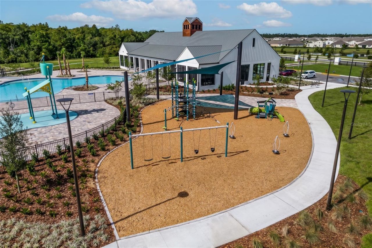 2843 Elio Hammock Drive, Saint Cloud, FL 34773 Photo