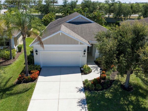 4811 SILVERMOSS DRIVE , SARASOTA, FL 34243