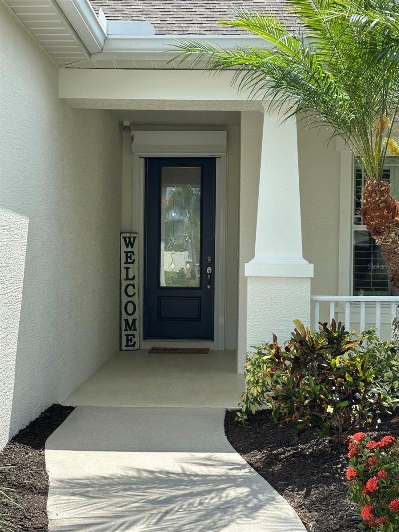4811 Silvermoss Drive, Sarasota, FL 34243 Photo