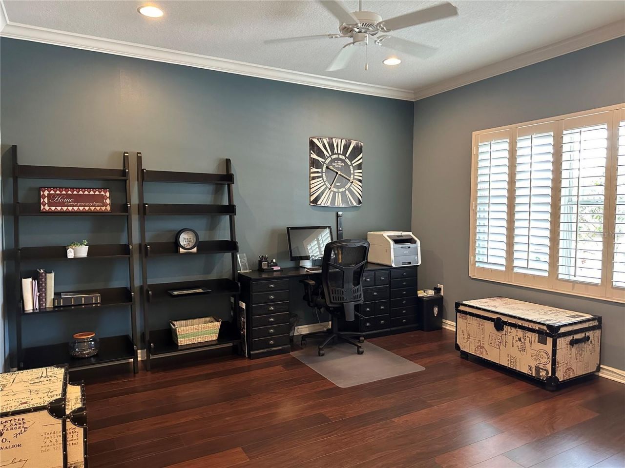 4811 Silvermoss Drive , Sarasota, FL 34243 Photo