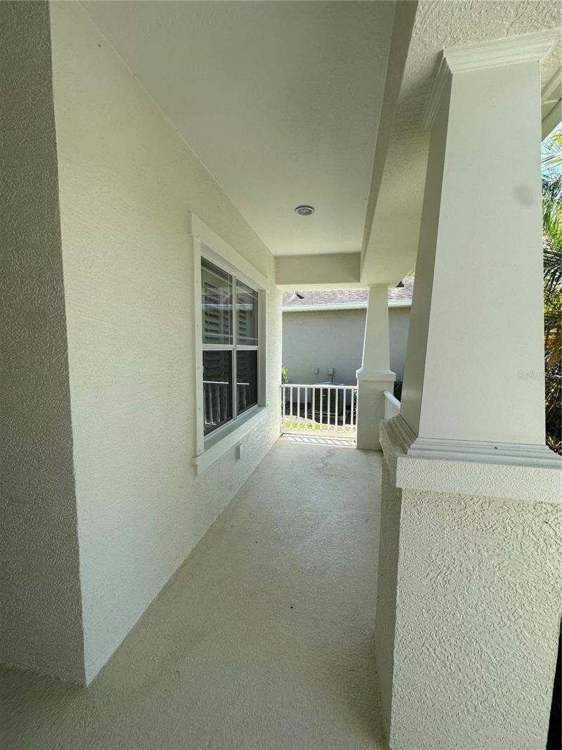 4811 Silvermoss Drive, Sarasota, FL 34243 Photo