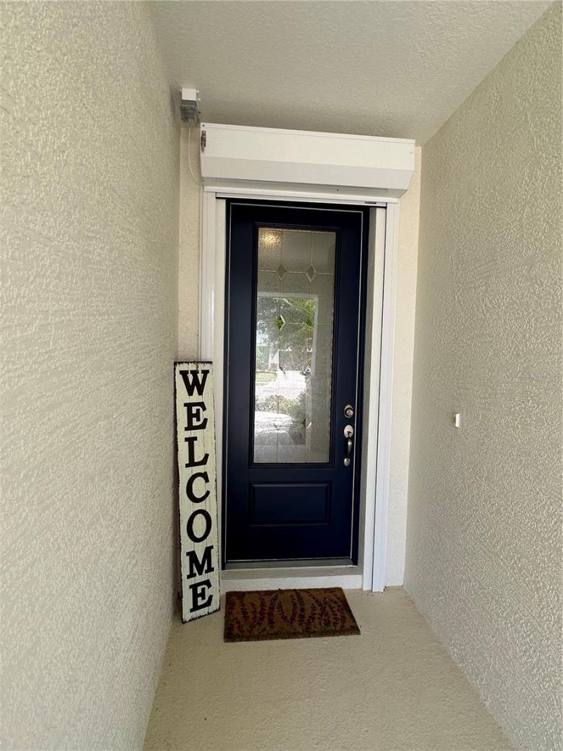 4811 Silvermoss Drive, Sarasota, FL 34243 Photo