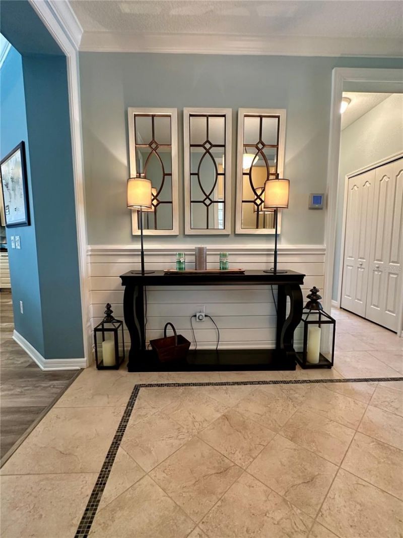 4811 Silvermoss Drive, Sarasota, FL 34243 Photo