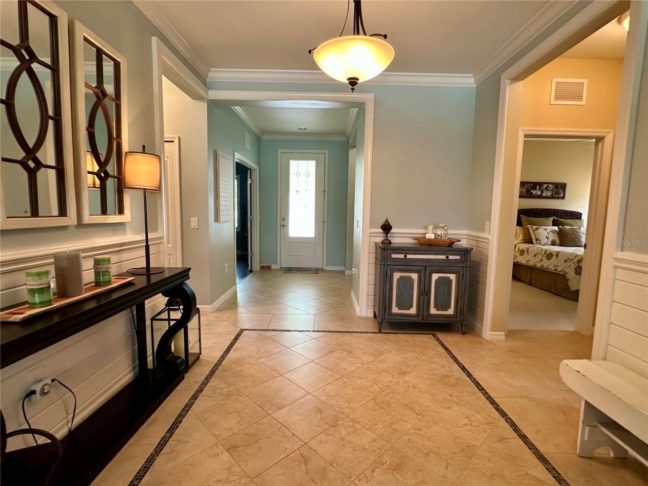 4811 Silvermoss Drive, Sarasota, FL 34243 Photo