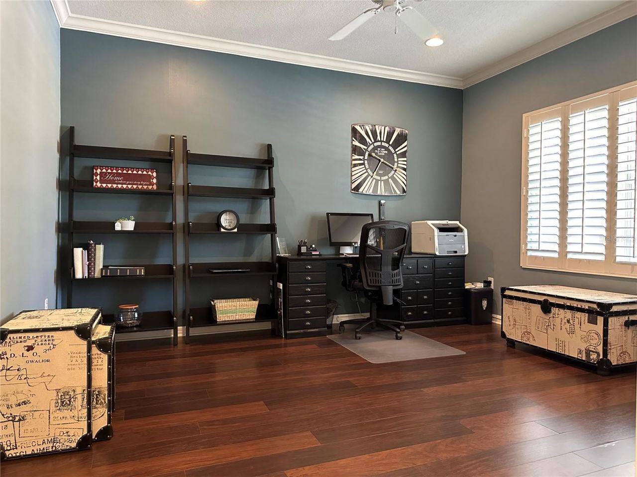 4811 Silvermoss Drive, Sarasota, FL 34243 Photo