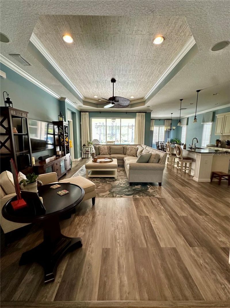 4811 Silvermoss Drive, Sarasota, FL 34243 Photo