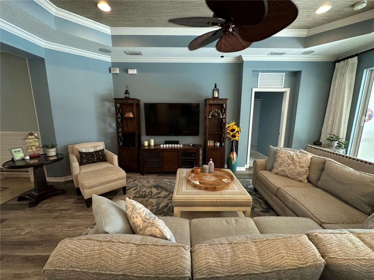 4811 Silvermoss Drive, Sarasota, FL 34243 Photo