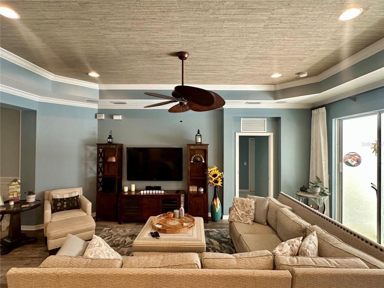 4811 Silvermoss Drive, Sarasota, FL 34243 Photo