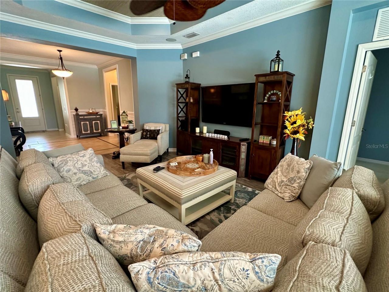 4811 Silvermoss Drive, Sarasota, FL 34243 Photo