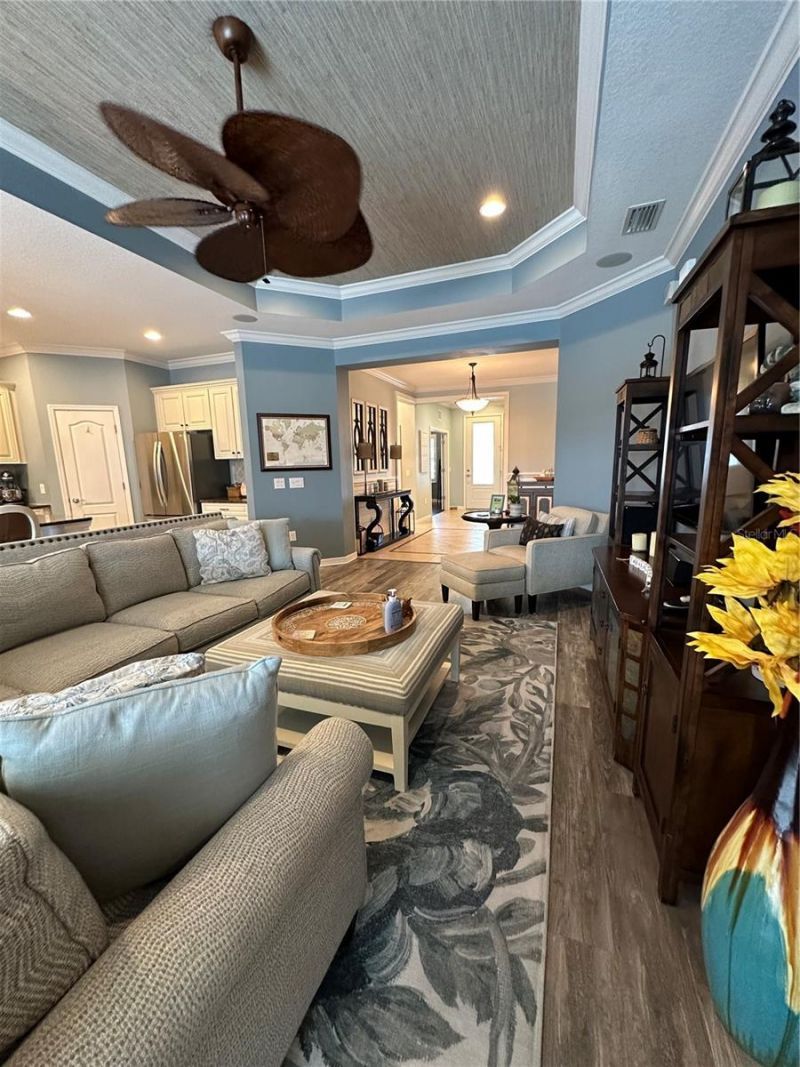 4811 Silvermoss Drive, Sarasota, FL 34243 Photo