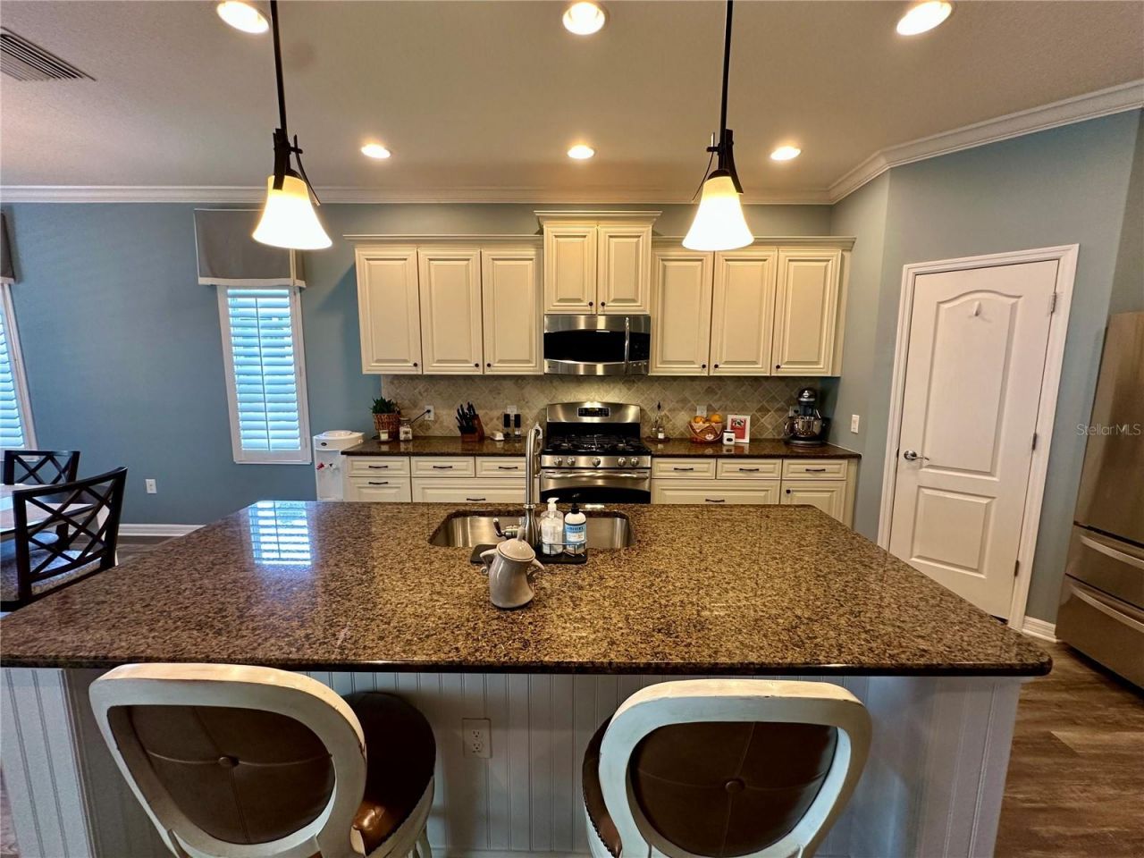 4811 Silvermoss Drive, Sarasota, FL 34243 Photo