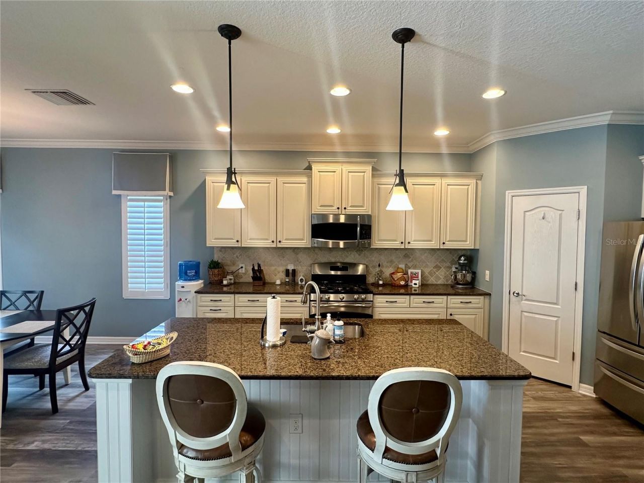 4811 Silvermoss Drive, Sarasota, FL 34243 Photo