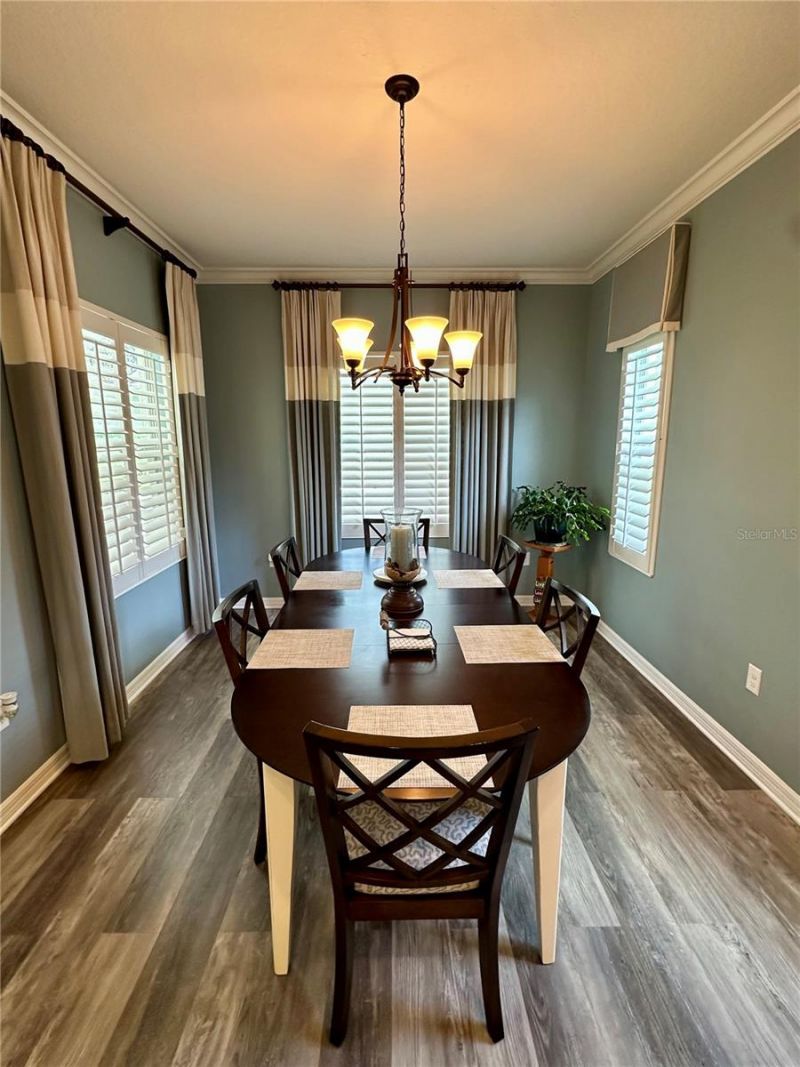 4811 Silvermoss Drive, Sarasota, FL 34243 Photo