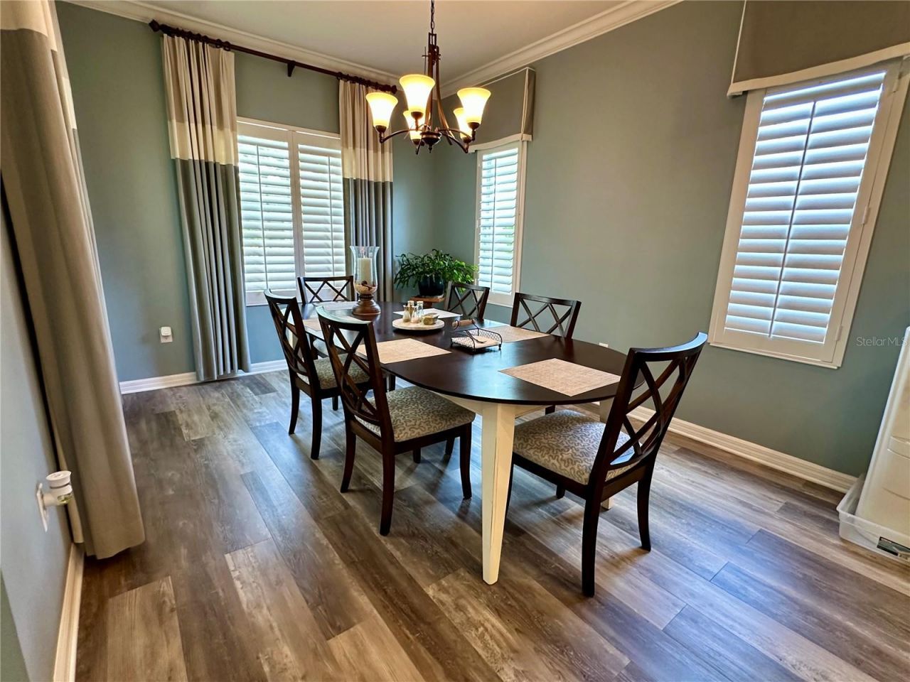 4811 Silvermoss Drive, Sarasota, FL 34243 Photo