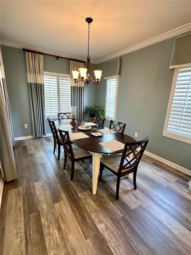 4811 Silvermoss Drive, Sarasota, FL 34243 Photo
