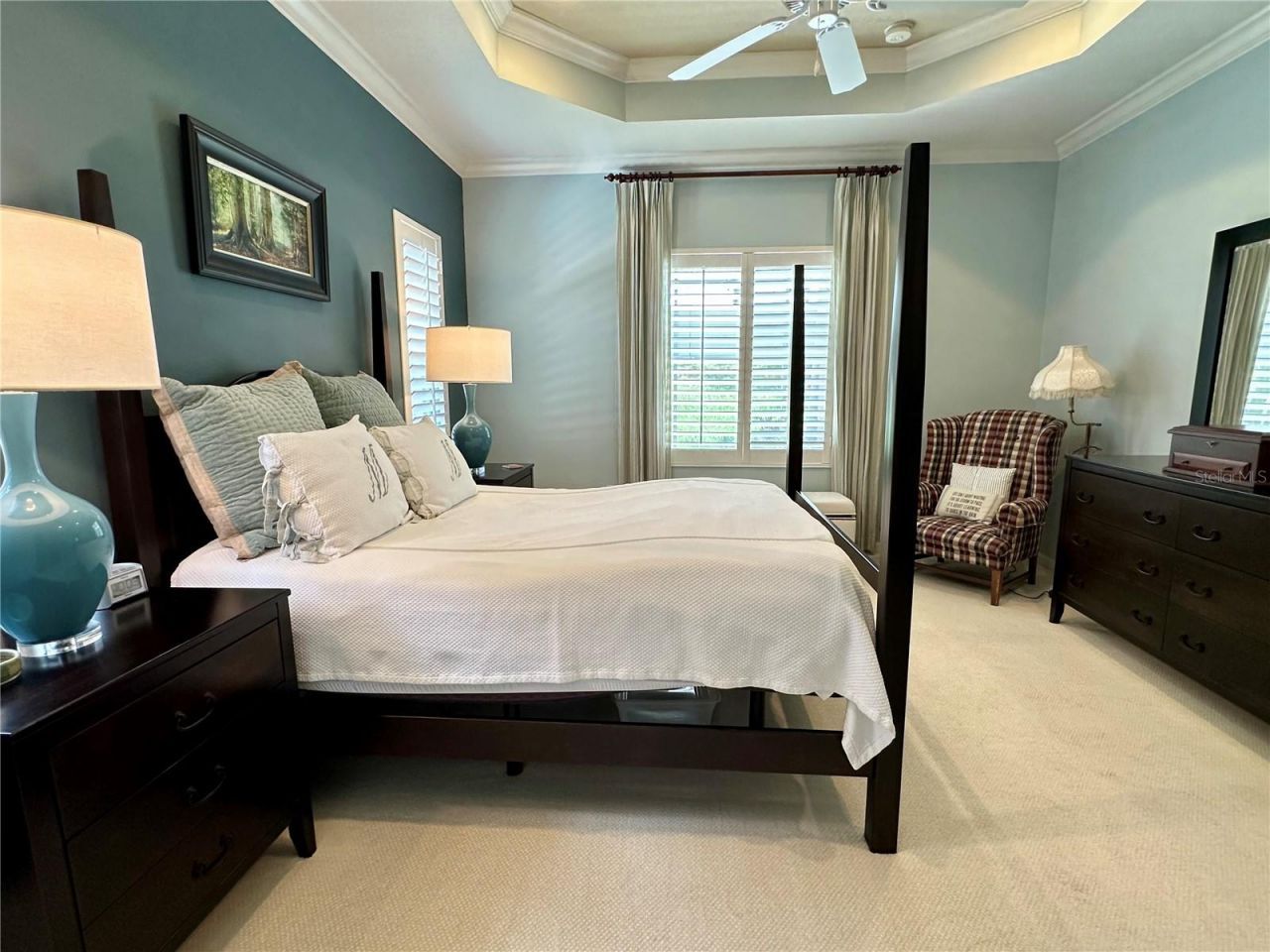 4811 Silvermoss Drive, Sarasota, FL 34243 Photo