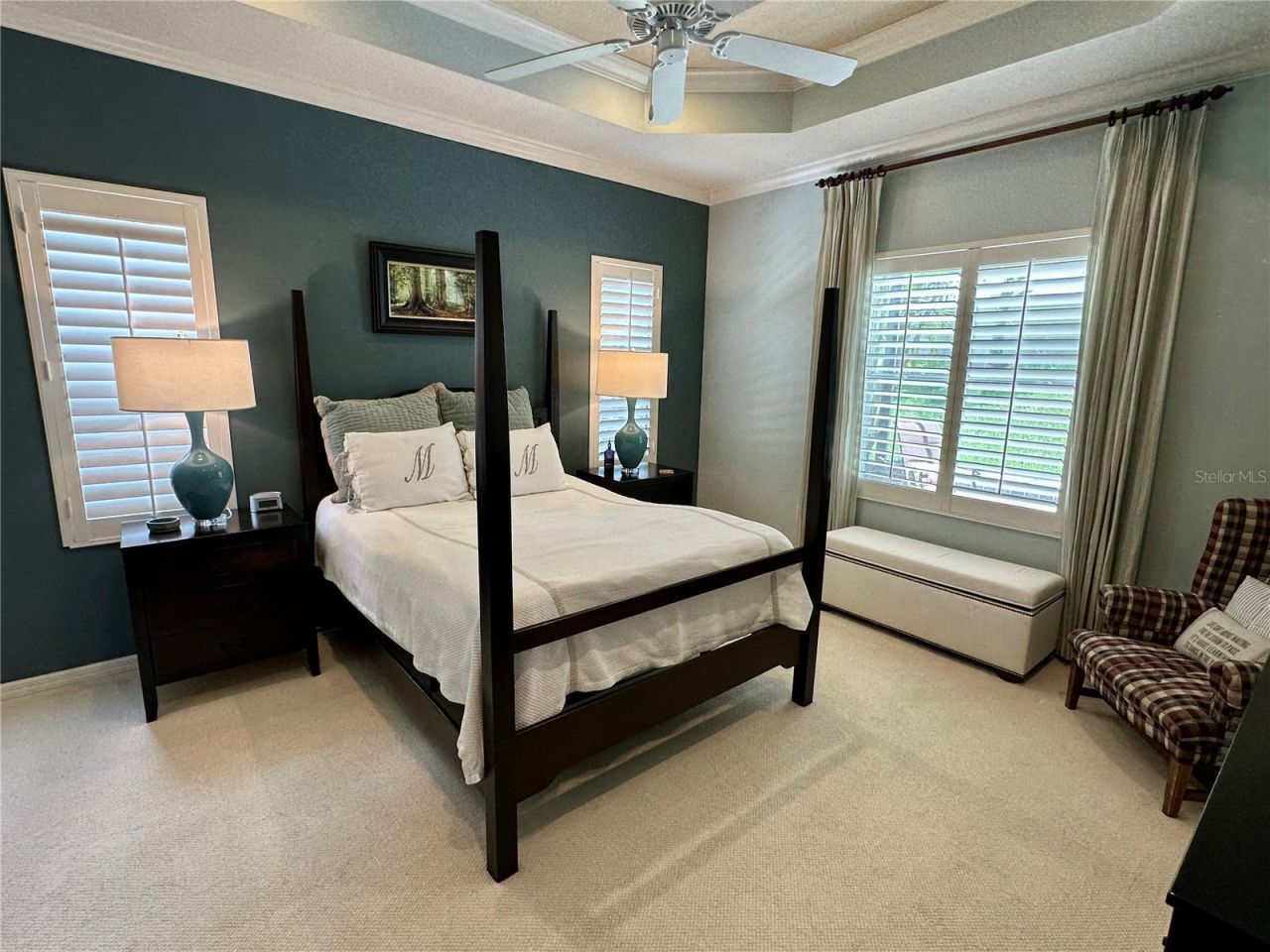 4811 Silvermoss Drive, Sarasota, FL 34243 Photo