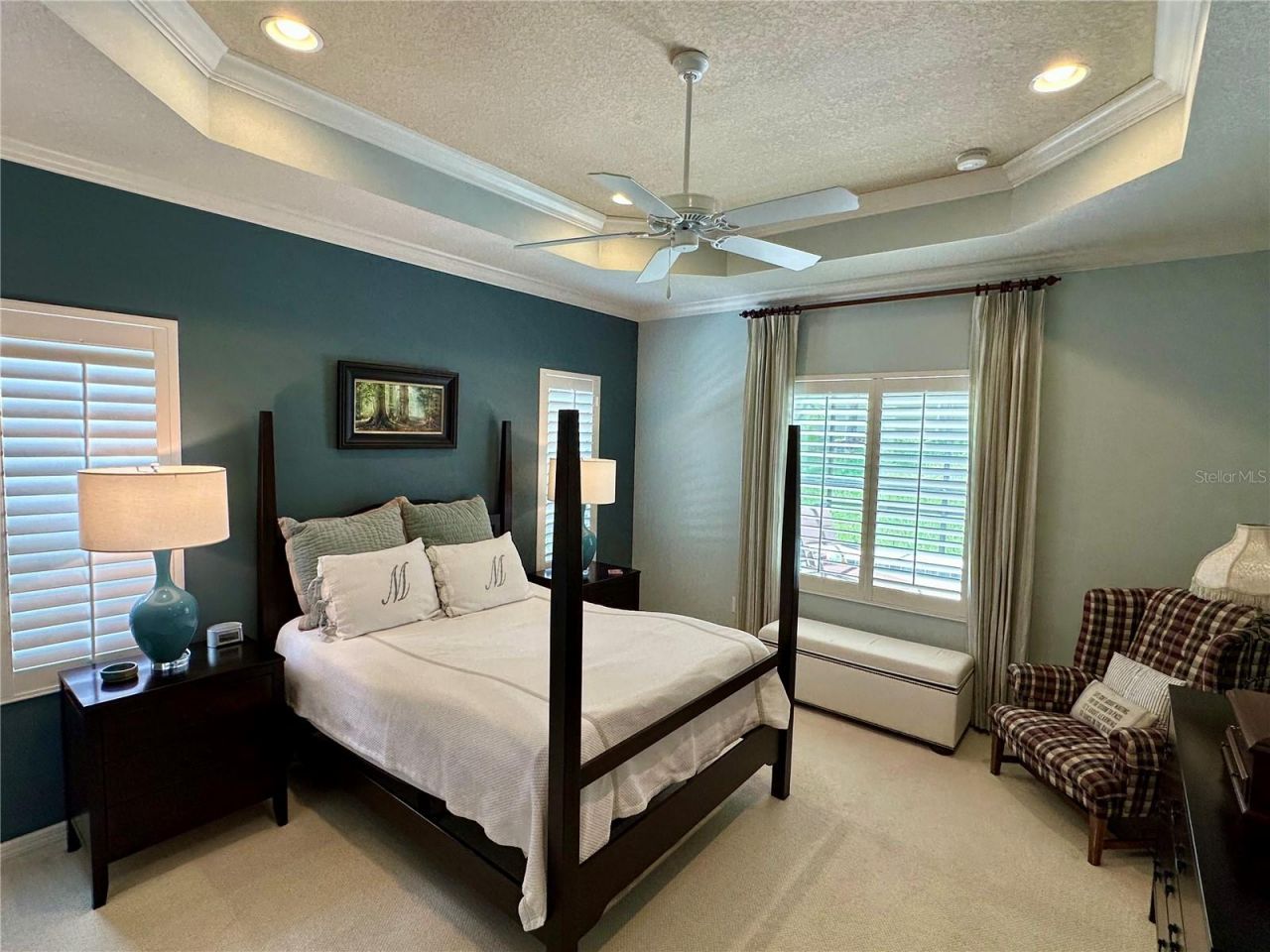 4811 Silvermoss Drive, Sarasota, FL 34243 Photo