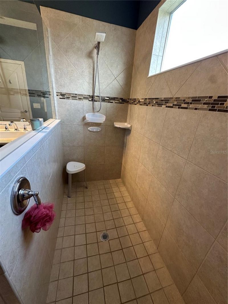 4811 Silvermoss Drive, Sarasota, FL 34243 Photo