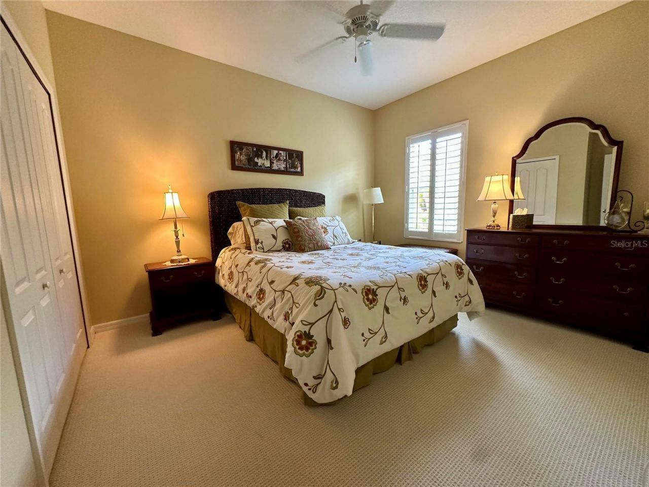 4811 Silvermoss Drive, Sarasota, FL 34243 Photo