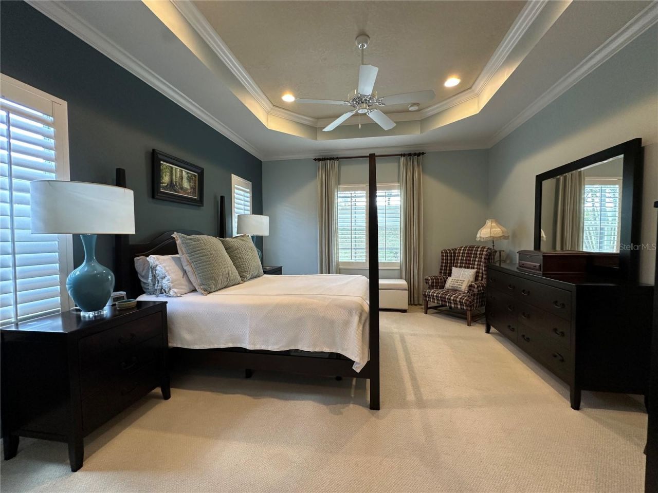 4811 Silvermoss Drive, Sarasota, FL 34243 Photo