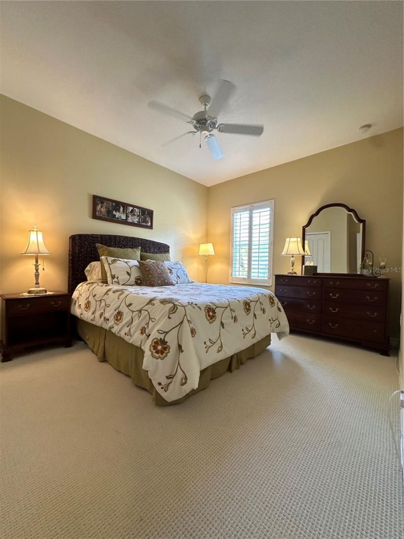 4811 Silvermoss Drive, Sarasota, FL 34243 Photo