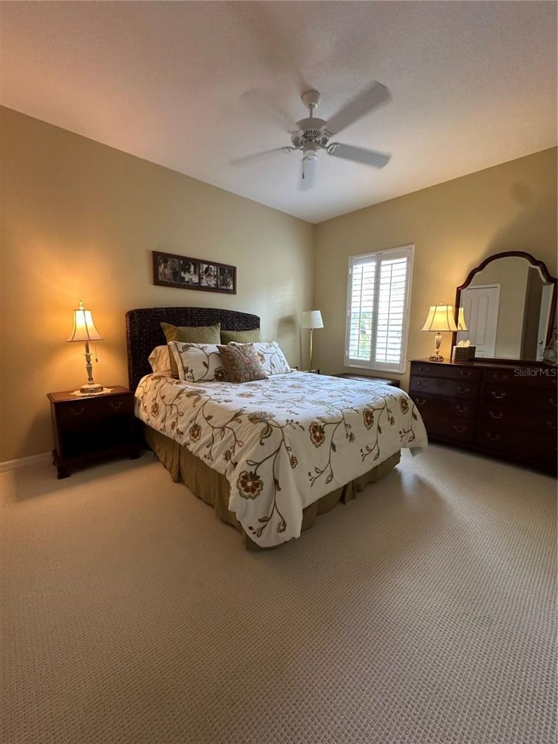 4811 Silvermoss Drive, Sarasota, FL 34243 Photo