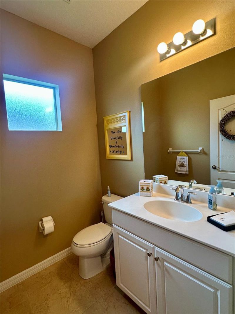 4811 Silvermoss Drive, Sarasota, FL 34243 Photo