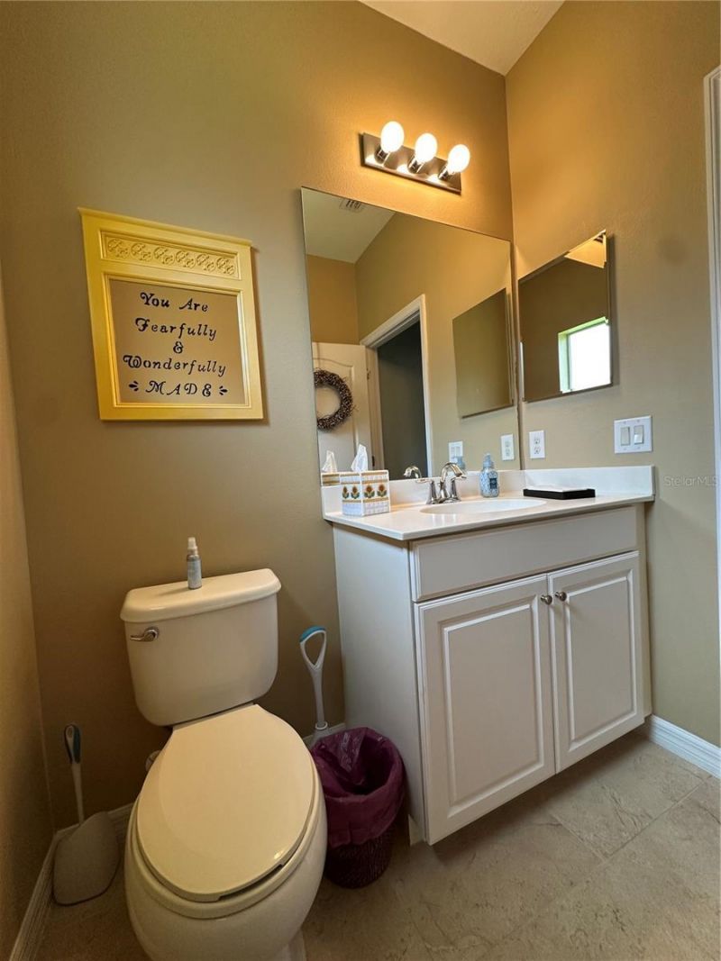 4811 Silvermoss Drive, Sarasota, FL 34243 Photo
