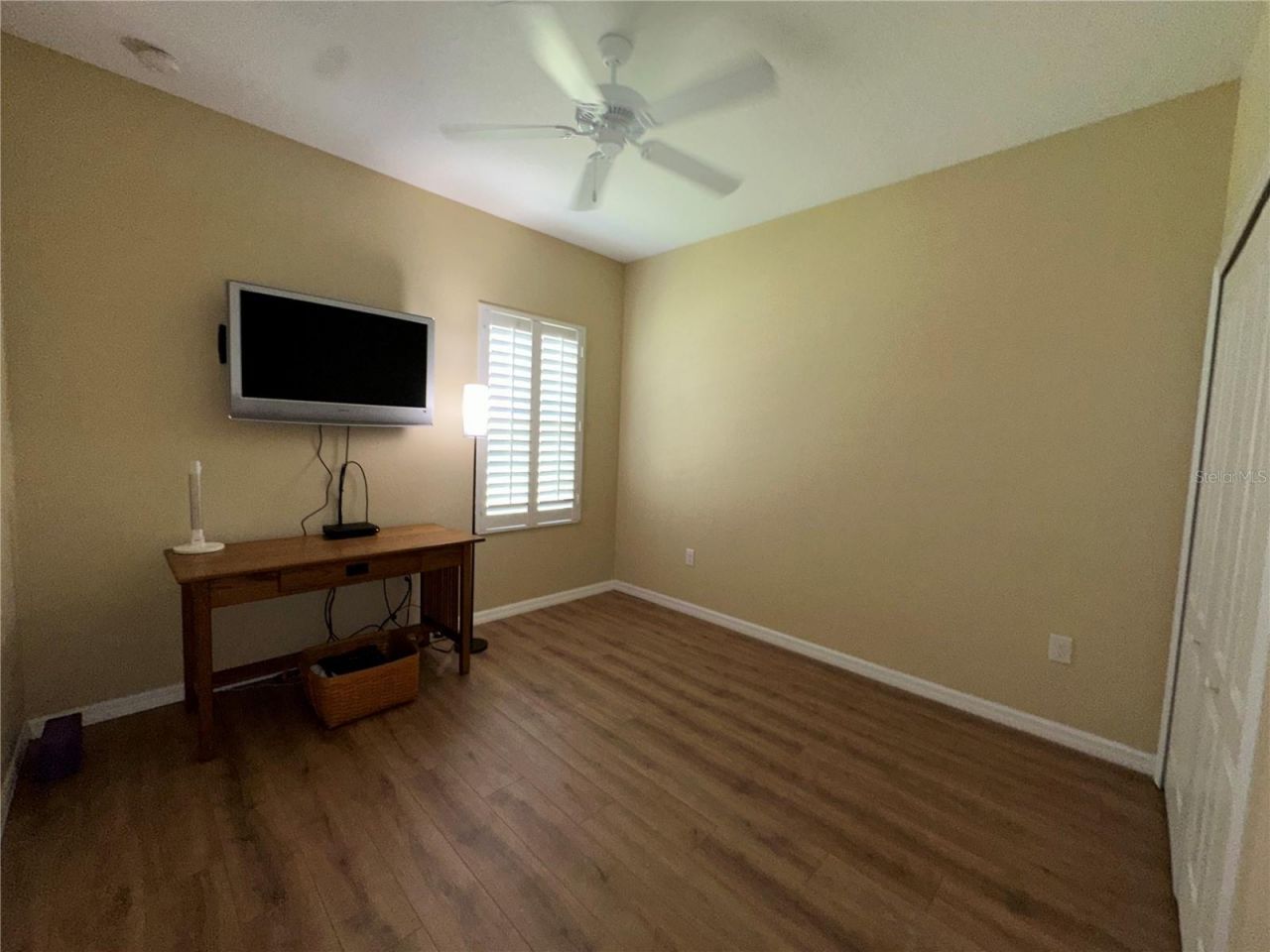 4811 Silvermoss Drive, Sarasota, FL 34243 Photo