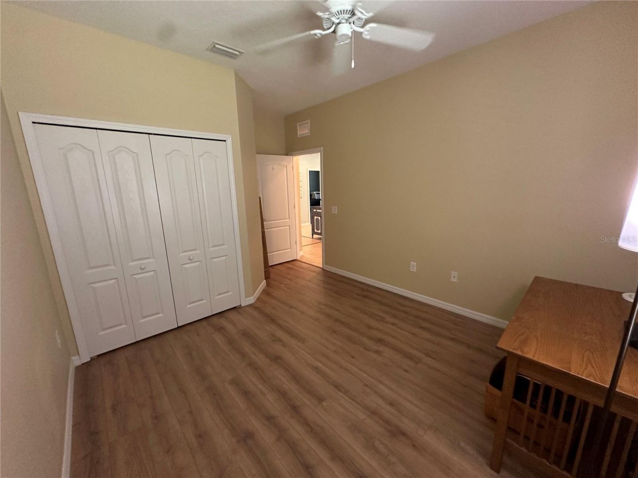 4811 Silvermoss Drive, Sarasota, FL 34243 Photo
