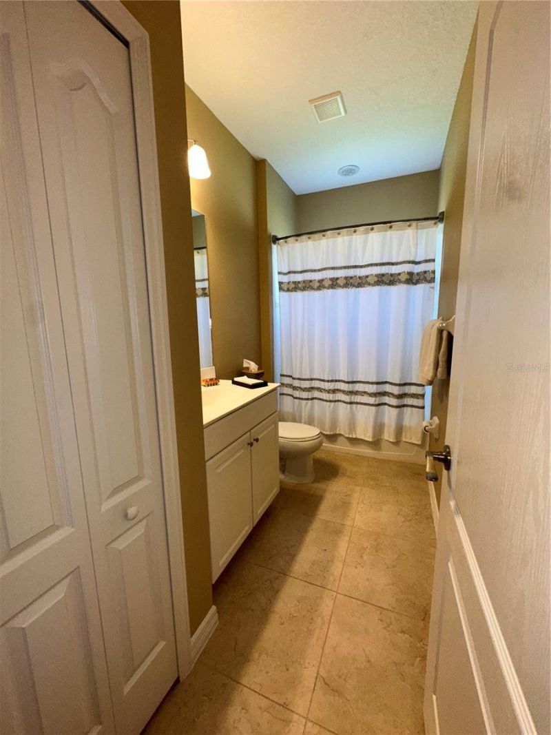 4811 Silvermoss Drive, Sarasota, FL 34243 Photo
