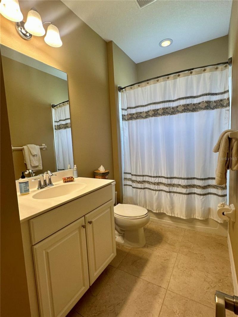 4811 Silvermoss Drive, Sarasota, FL 34243 Photo