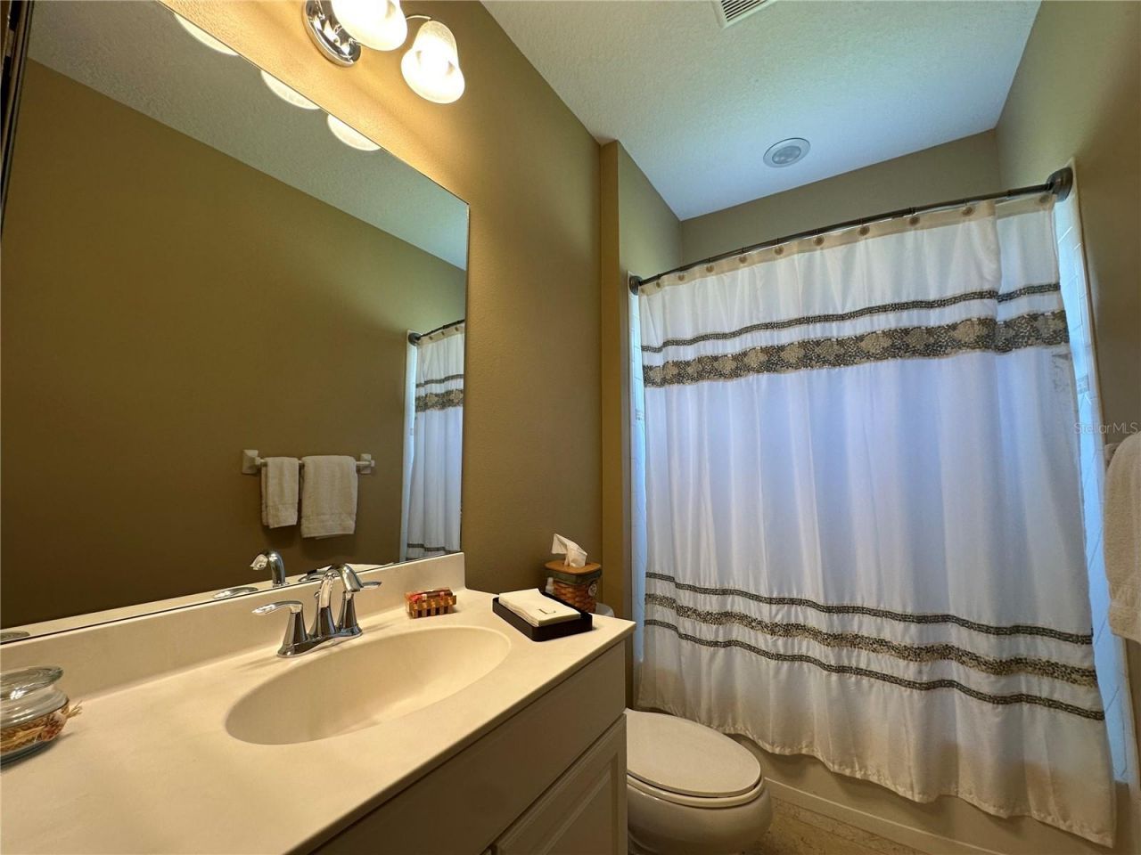 4811 Silvermoss Drive, Sarasota, FL 34243 Photo