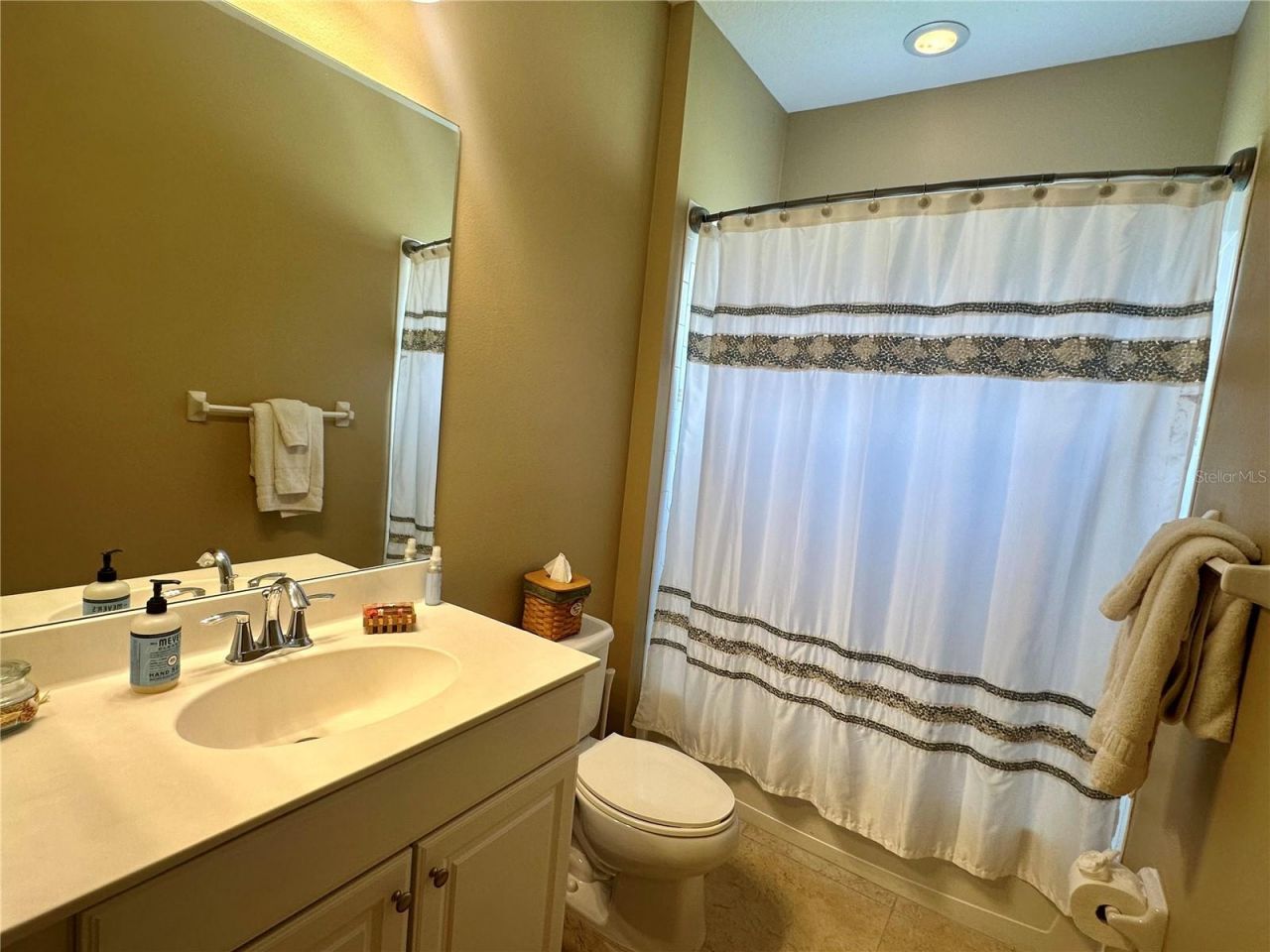 4811 Silvermoss Drive, Sarasota, FL 34243 Photo