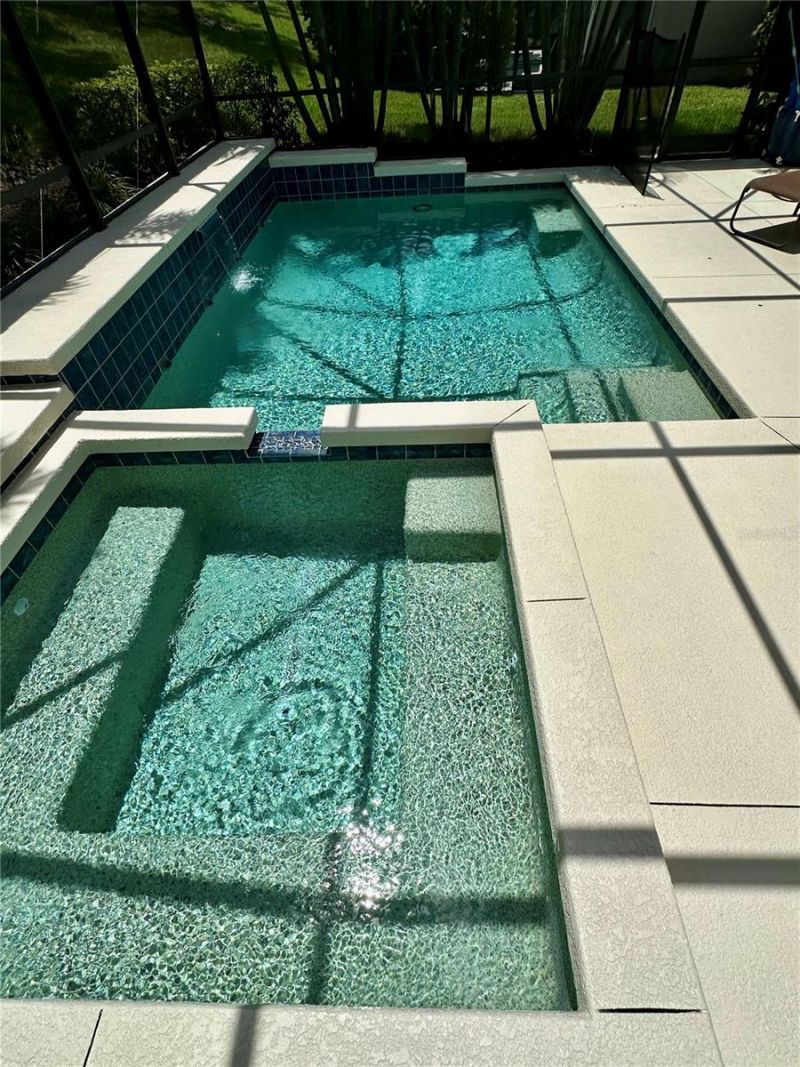4811 Silvermoss Drive, Sarasota, FL 34243 Photo