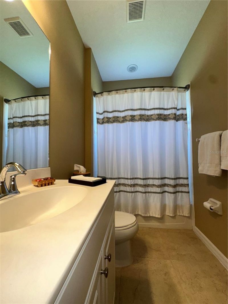 4811 Silvermoss Drive, Sarasota, FL 34243 Photo