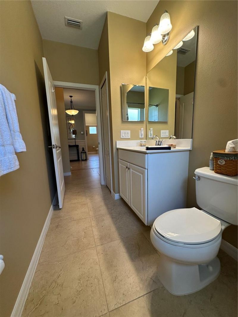 4811 Silvermoss Drive, Sarasota, FL 34243 Photo