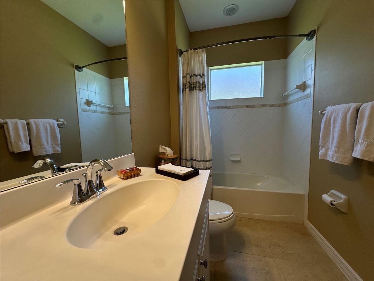 4811 Silvermoss Drive, Sarasota, FL 34243 Photo