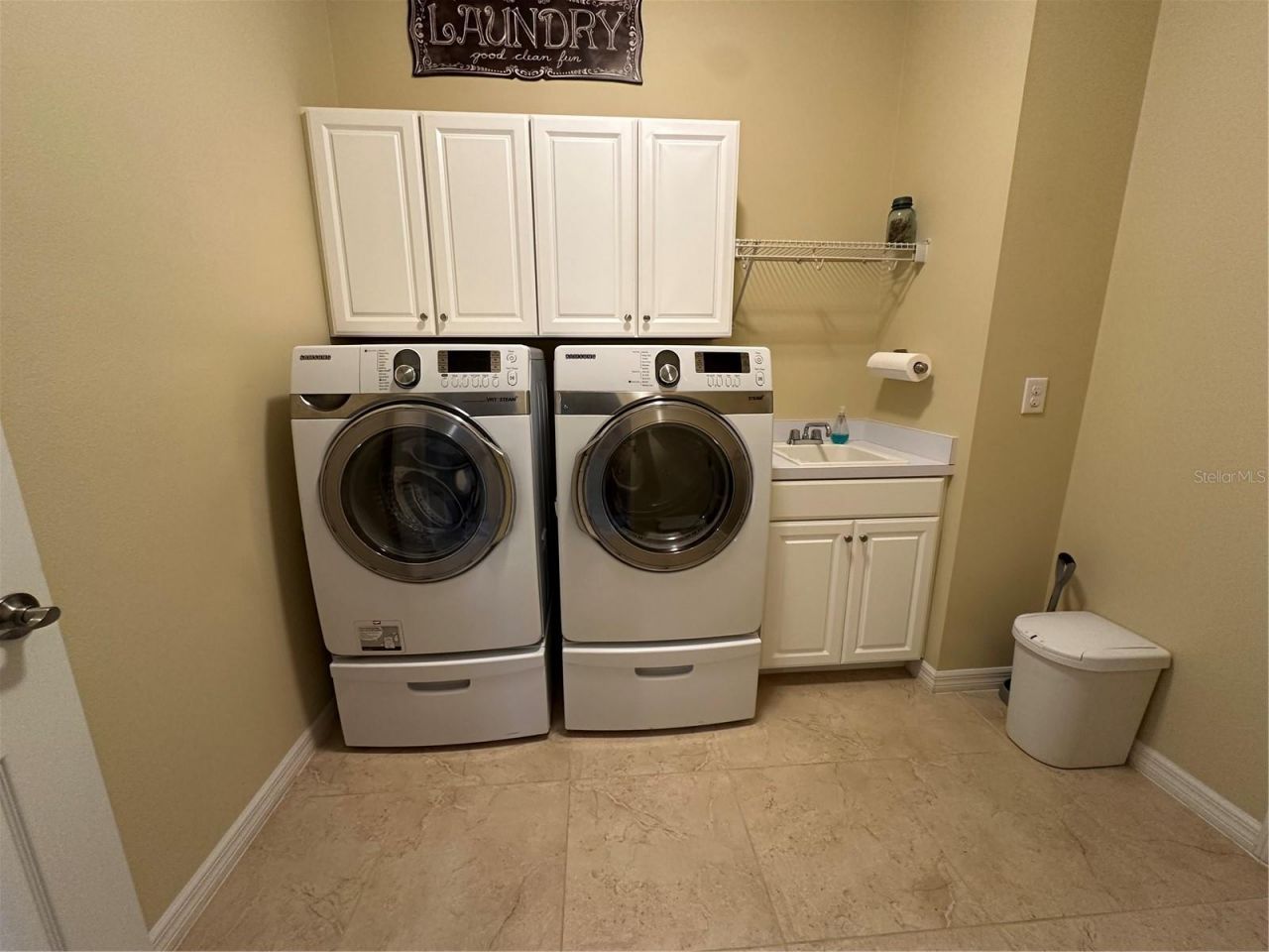 4811 Silvermoss Drive, Sarasota, FL 34243 Photo
