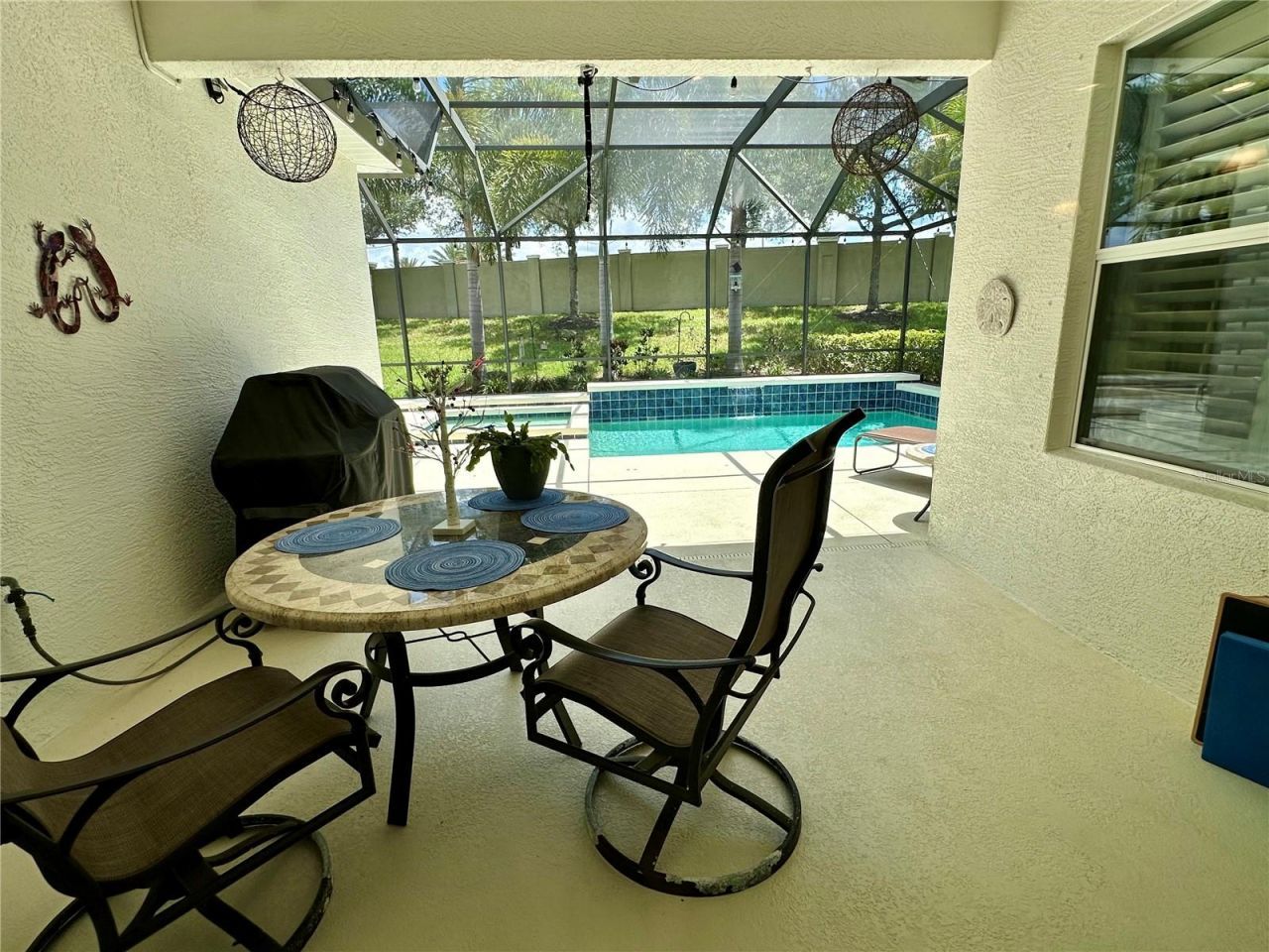 4811 Silvermoss Drive, Sarasota, FL 34243 Photo