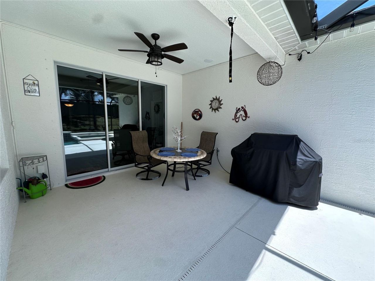 4811 Silvermoss Drive, Sarasota, FL 34243 Photo