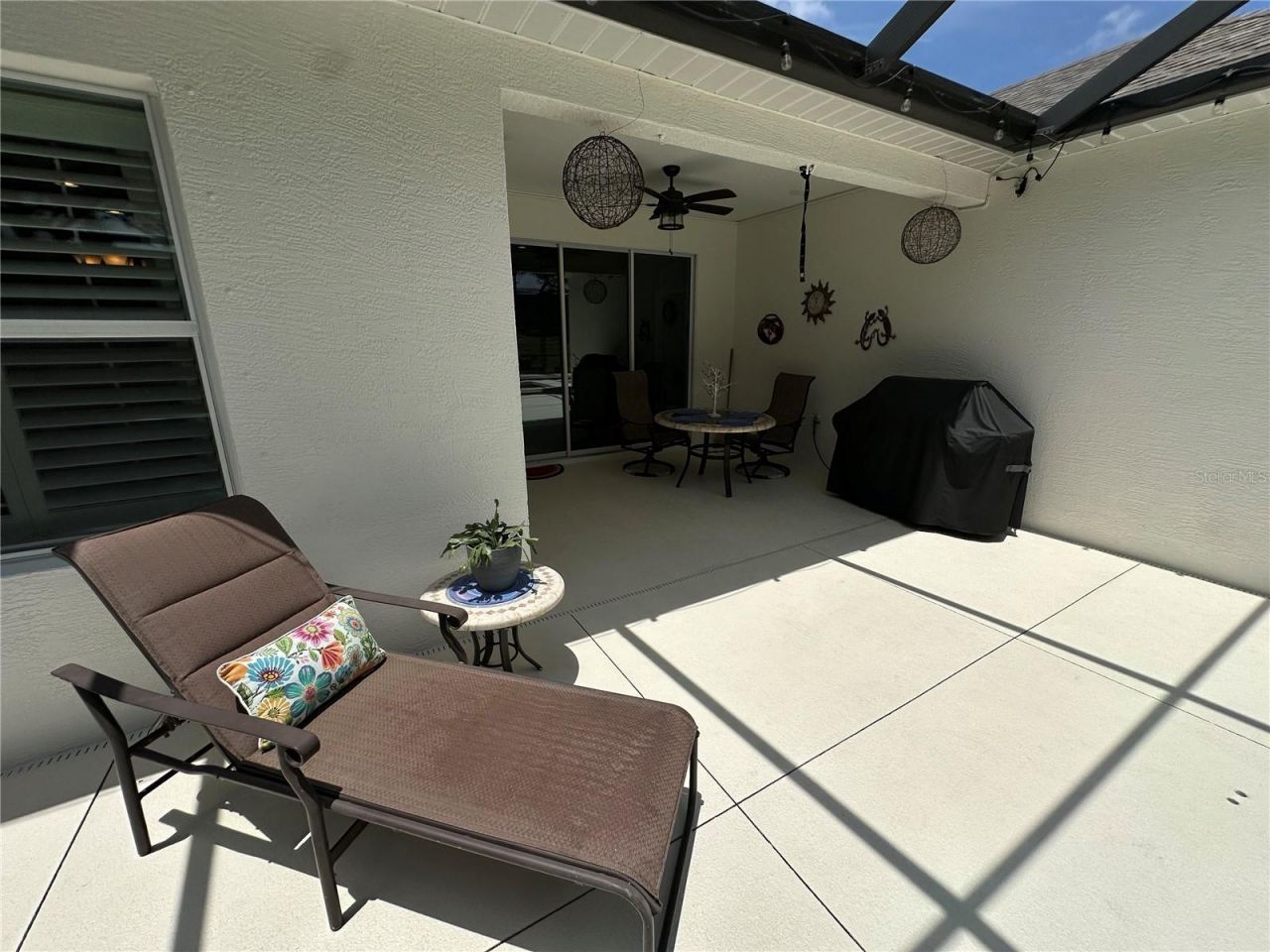 4811 Silvermoss Drive, Sarasota, FL 34243 Photo