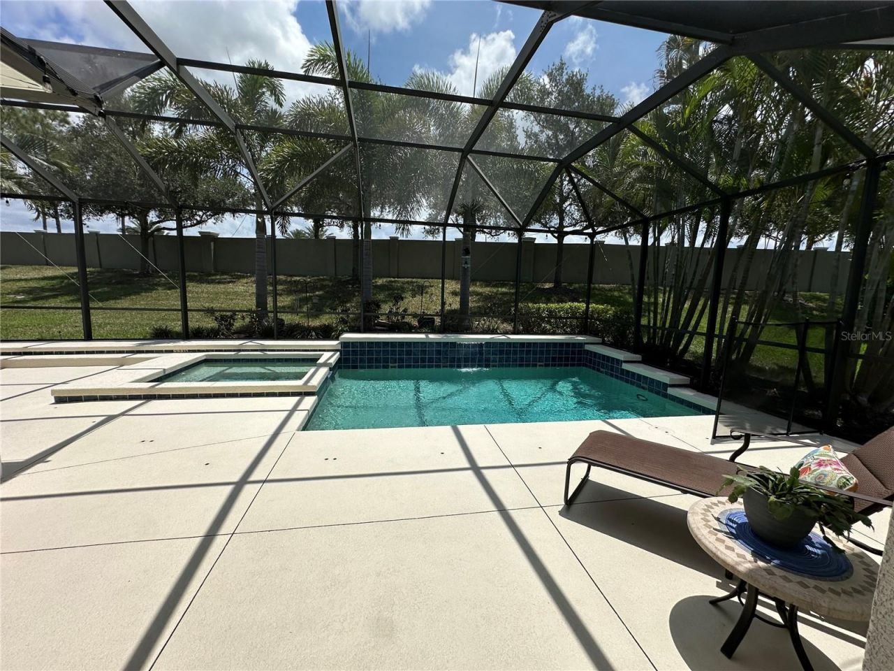 4811 Silvermoss Drive, Sarasota, FL 34243 Photo