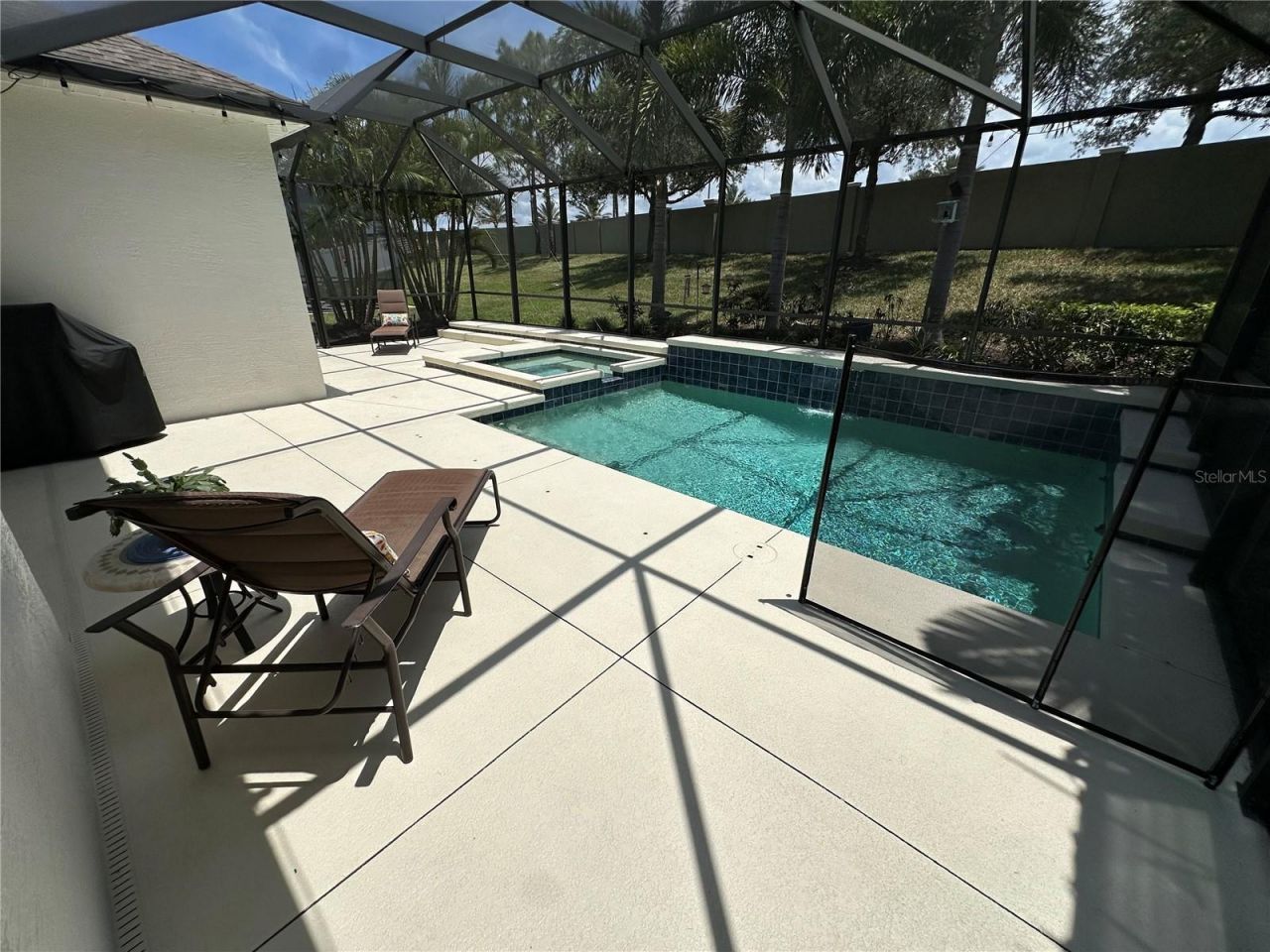 4811 Silvermoss Drive, Sarasota, FL 34243 Photo