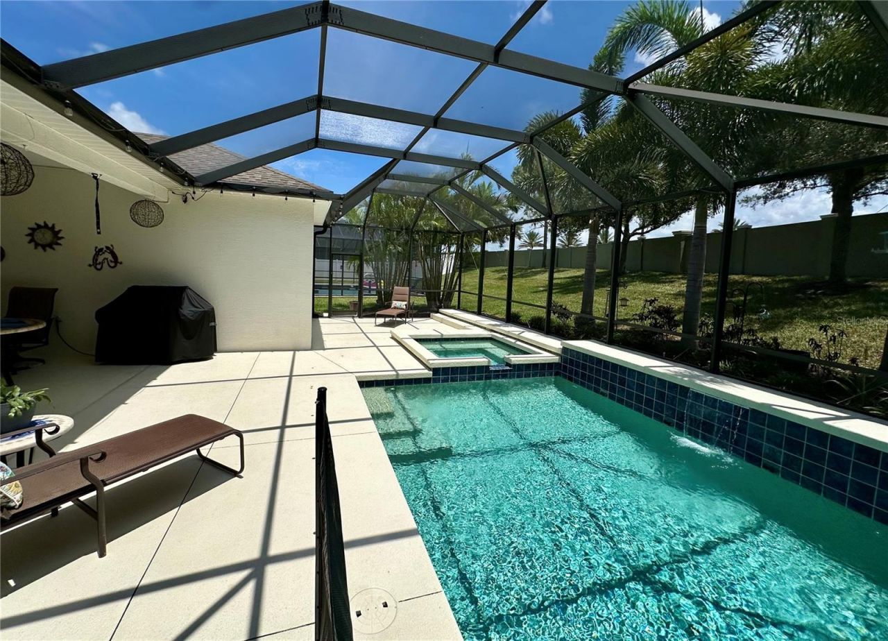 4811 Silvermoss Drive, Sarasota, FL 34243 Photo