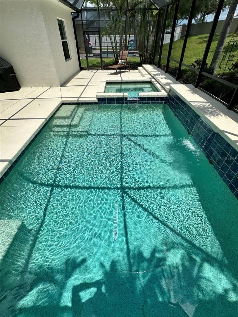 4811 Silvermoss Drive, Sarasota, FL 34243 Photo
