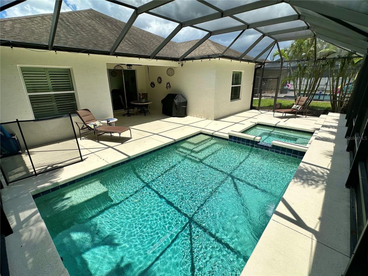 4811 Silvermoss Drive, Sarasota, FL 34243 Photo