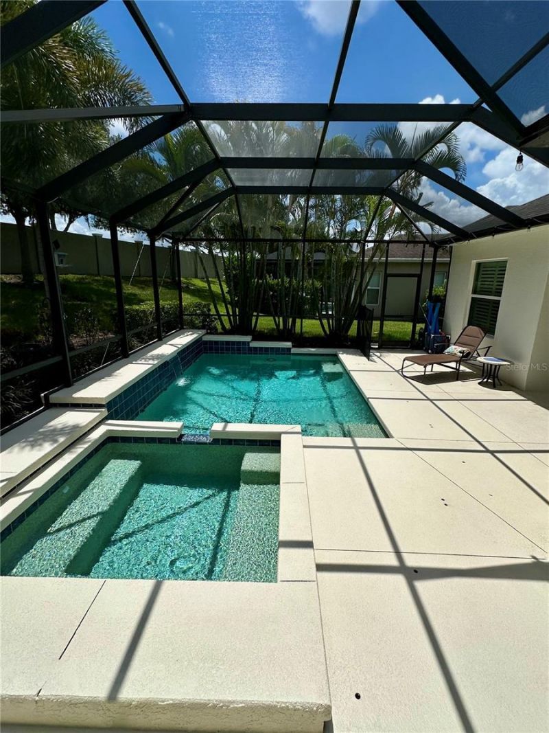 4811 Silvermoss Drive, Sarasota, FL 34243 Photo